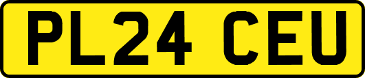 PL24CEU