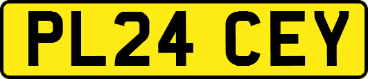PL24CEY