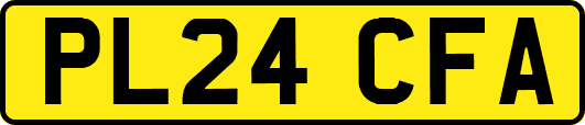 PL24CFA