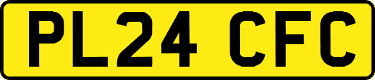 PL24CFC