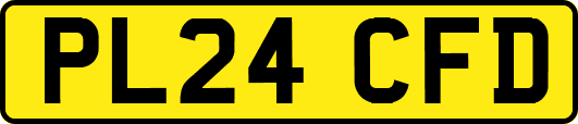 PL24CFD