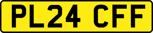 PL24CFF