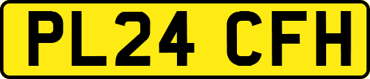 PL24CFH