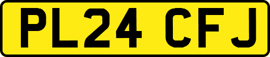 PL24CFJ