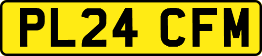 PL24CFM