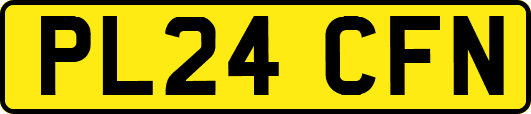 PL24CFN