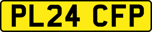 PL24CFP