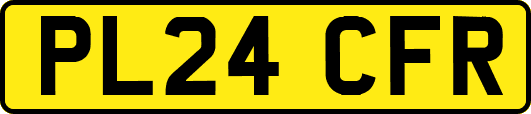 PL24CFR