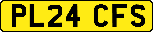 PL24CFS
