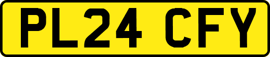 PL24CFY