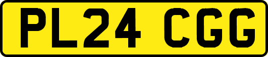 PL24CGG
