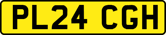 PL24CGH