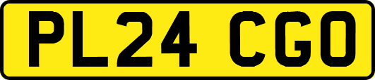 PL24CGO