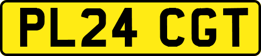 PL24CGT