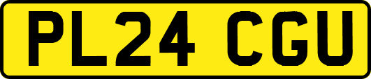 PL24CGU