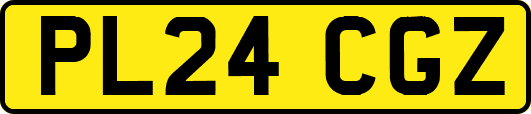 PL24CGZ