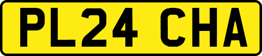 PL24CHA