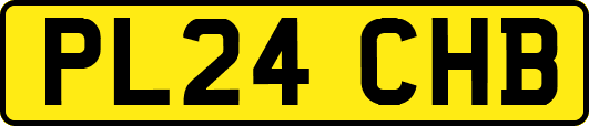 PL24CHB