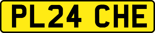 PL24CHE