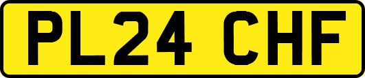 PL24CHF