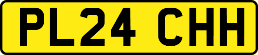 PL24CHH