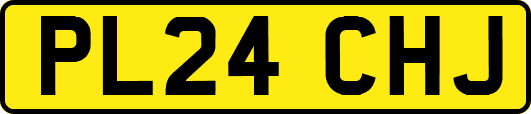 PL24CHJ