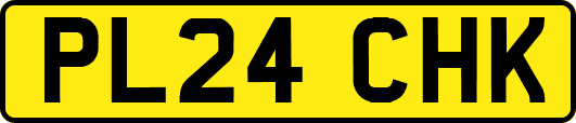 PL24CHK
