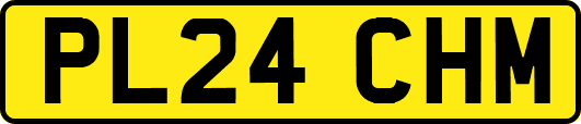 PL24CHM