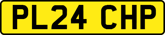 PL24CHP