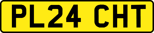PL24CHT