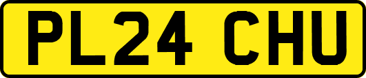 PL24CHU