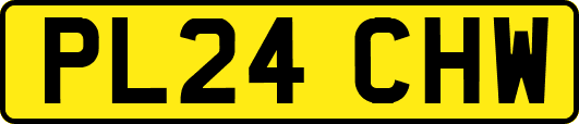 PL24CHW