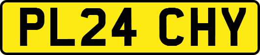 PL24CHY
