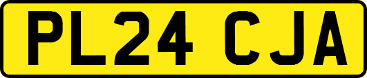 PL24CJA