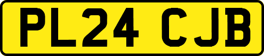 PL24CJB