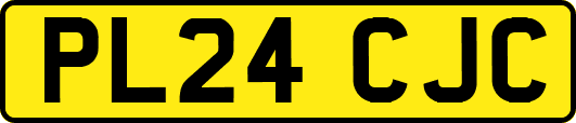 PL24CJC