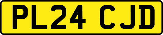 PL24CJD
