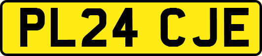 PL24CJE