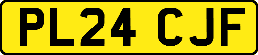 PL24CJF
