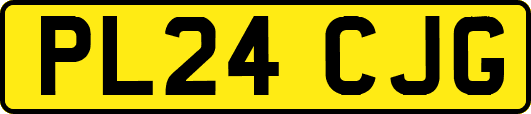 PL24CJG