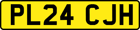 PL24CJH