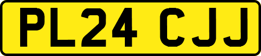 PL24CJJ