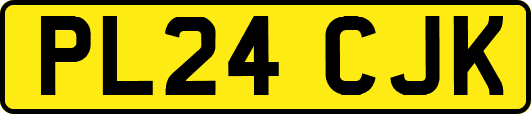PL24CJK