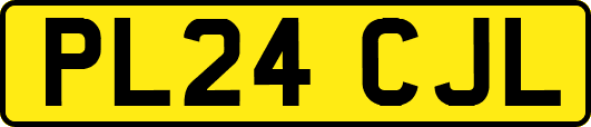 PL24CJL
