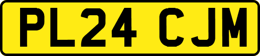 PL24CJM