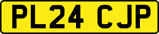 PL24CJP