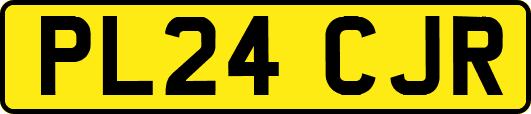 PL24CJR