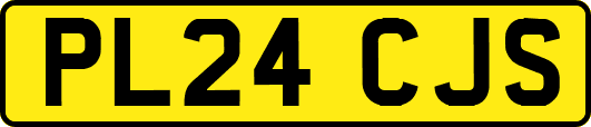 PL24CJS