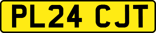 PL24CJT