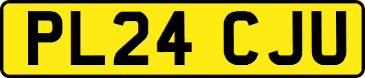 PL24CJU